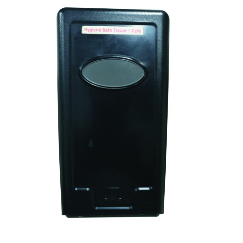 Hygiene Bath Tissue Paper